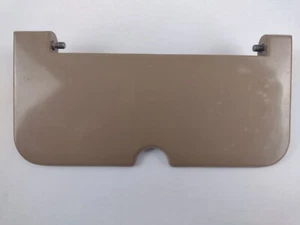 Extensión de cama corta para máquina de coser Singer 301A vintage PN 170027 - Imagen 1 de 7