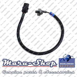 Ignition Knock Detonation Sensor for (from Jan/08/2001)2001 Hyundai XG300 3.0L - Bild 1 von 1