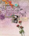 2010 Special Occasions Presentation Pack