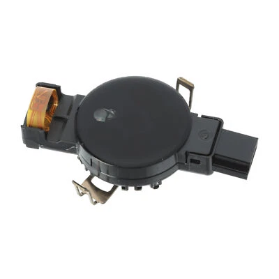 Genuine BMW Sensor 61-35-6-832-976 - Image 1 of 4