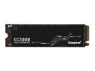 SSD Upgrade für Asus G733PY-LL023X ROG Strix SCAR 17 512 GB/1 TB/2 TB