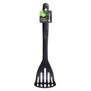FLP LLC Cook's Kitchen Potato Masher Black Nylon #8255 - Picture 1 of 1