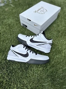 NIKE KOBE 4 PROTRO MAMBACITA GIGI - Picture 1 of 7