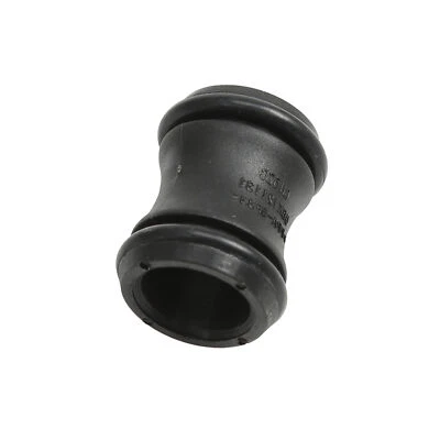 06L121131 Conector enfriador sello unión apto para 2011- Audi A3 A4 A5 A6 1.8 2.0T Foto 1 de 4