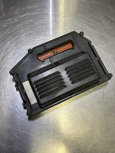 94-95 Dodge Ram 3500 5.9 12V Cummins Diesel M/T NV4500 4x4 ECM ECU 56027300 - Picture 1 of 6