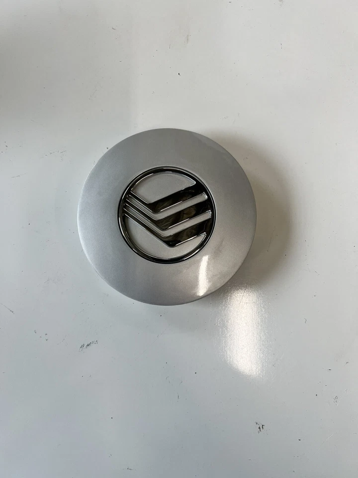 Mercury Sable: 1992, 1993, 1994, 1995, tapa central, n.º F44C-1A096, F24C-1A096 Foto 1 de 1