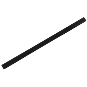 60cm*30mm*6mm Mixed Fiberglass Bow Limbs 40 Pound for DIY Bow Archery Hunting - Picture 1 of 8