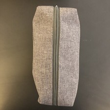 EMIRATES BULGARI Trousse Amenity First/Business Class Kit Completo 