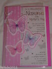 NANNA MOTHERS DAY CARD INSERTED 3D VERSES CUTE TRADITIONAL LARGE TOP QUALITY x
