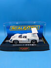 Scalextric C2811 Chaparral 2F N°1
