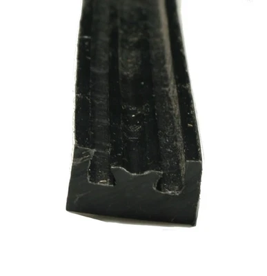 Yamaha Enticer 340, 1978-1988, Track Slides - PAR - Deluxe, LT Foto 1 de 2