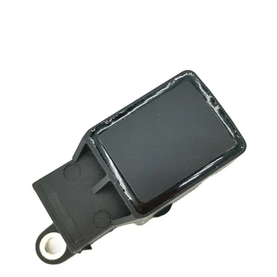 Sensor de nivel de altura de suspensión para Mercedes-Benz E 320 W211 W220 2000-2006 Foto 1 de 1