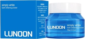 Zahnaufhellungspulver zur sofortigen Fleckenentfernung, Farbkorrektur und Zahnpasta - Bild 1 von 7