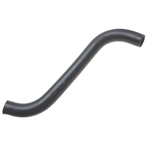 24277L AC Delco Radiator Hose Upper for Toyota MR2 Spyder Hyundai Accent Camry - Picture 1 of 1