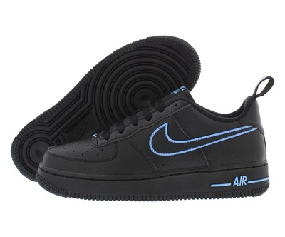 Zapatos Nike Air Force 1 Lv8 GS para niños Foto 1 de 3