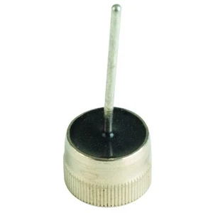 New Negative Diode 0270100009 0270100019 0270100101 0270100103 0270100105 - Picture 1 of 4