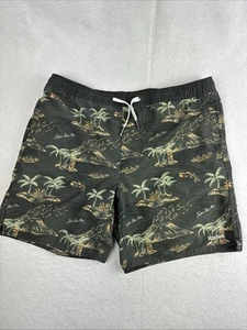 Rythm swimtrunks Men size 30 - Picture 1 of 7