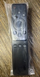 Replace Remote Control for All Samsung TV lot HDTV 4K 8K 3D Smart TV BN59-01329A - Picture 1 of 2