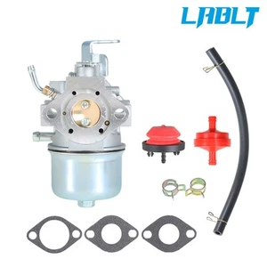 LABLT Carburetor For Suzuki 38180 & Toro CCR2000 CCR3000 95-7935 Snow Blower - Picture 1 of 9