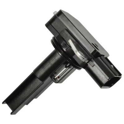 Mass Airflow Sensor For ACURA ILX 2013-2015 TS 2009-2010 37980-R11-A01 Foto 1 de 4