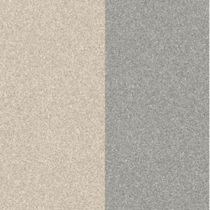 Rasch Granite Beige Grey Smooth Modern  Stone Effect Wallpaper