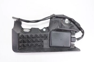 Monitor sensor radar punto ciego derecho MAZDA MX-5 MIATA OEM 2016-2023 Foto 1 de 4