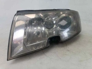 5DV00829000 phare gauche pour SKODA SUPERB (3U4) ELEGANCE 2002 2177806 - Picture 1 of 7
