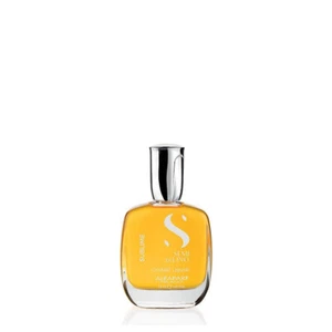 Siero Per Capelli Anticrespo ALFAPARF MILANO Semi Di Lino Cristalli Liquidi 30ml - Imagen 1 de 1