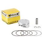 Prox Piston Kit 12 Yzf 250 Part 012412A New