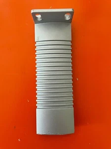 Rack Ear part for Presonus Central Station - Picture 1 of 3