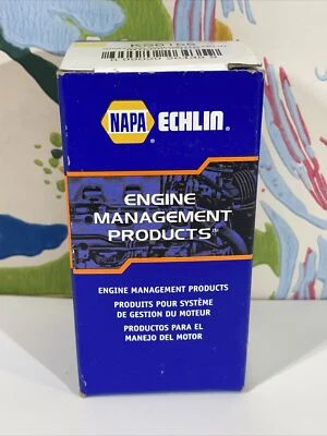 Napa Auto Echlin KS6155 Ignition Starter Switch - Image 1 of 3