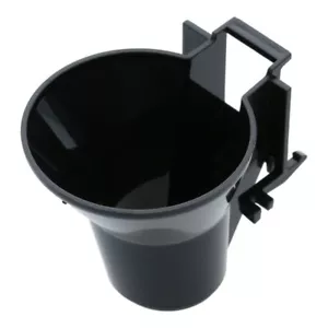 Mahlschachttrichter für Jura A1/A7/Ena Micro 90 | 72706 - Bild 1 von 6