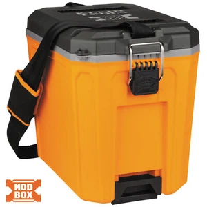 Klein Tools 62204MB MODbox Kühler, 17 Quart - Bild 1 von 8