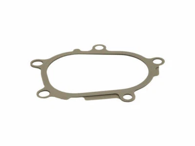 For 2014-2018 Audi RS7 Turbo Gasket 49568QP 2015 2016 2017 Outlet - Image 1 of 2