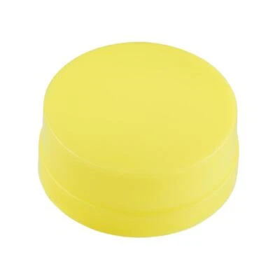 Speedlight Softbox Bouncer Multifunctional Reusable Hot Shoe Mount Softbox - Image 1 of 2