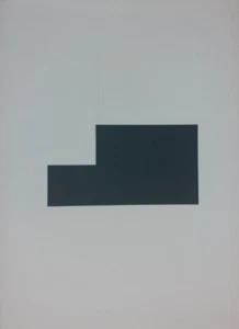 Gianfranco Pardi - Imagen 1 de 4