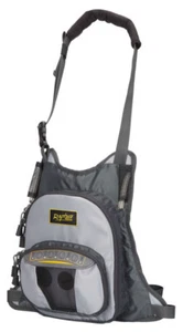 RAPTURE - GUIDEMASTER PRO FLAT TECH - Imagen 1 de 1