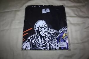 Brand New Authentic Phoenix Suns In 4 Warren Lotas T-Shirt Suns In Four Size L - Picture 1 of 3