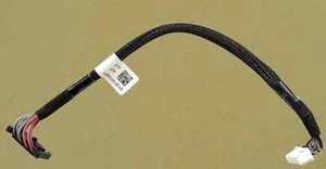 Dell KPTMP PowerEdge R320 R420 8HDD Motherboard to Backplane I2C Cable - Picture 1 of 1