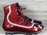 football cleats website