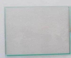 Only Touch Screen Digitizer for Allen & Heath iLive T80 Display Screen - Picture 1 of 3