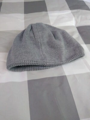 George Kids Beanie One Size - Image 1 of 4