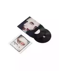 MAYHEM Store Exclusive 180g Black Vinyl (Signed), Order Shipped. - Picture 1 of 1