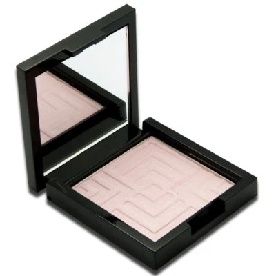 DOSE OF COLORS SUPREME GLOW HIGHLIGHTER SET DREAM ON AUTHENTIC LIMITED EDITION $ - Image 1 of 4