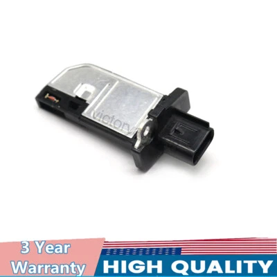 Sensor de flujo de aire másico MAF 8V21-12B579-AA para Ford Mustang GT 5.0 2015-2020 Foto 1 de 4