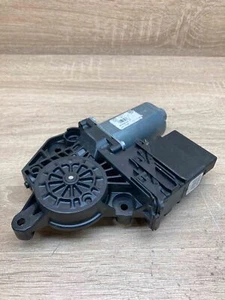 5K0959794 0130821430 Volkswagen Golf Window Regulator Motor Bosch - Picture 1 of 7