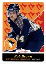 2015-16 O-Pee-Chee Retro Hockey Card Pick