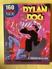 Dylan Dog Special #14 Italian Comics, Horror Bonelli First Print 2000