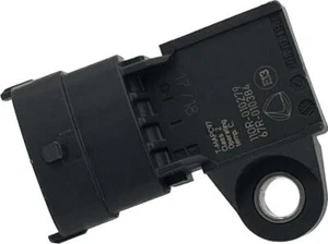 Landirenzo Sensor CNG 463000027 Erdgas 5,5bar CNG - Bild 1 von 1