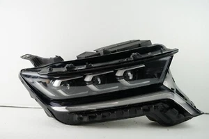 OEM | 2021 - 2023 Kia Sorento LED Headlight (Right/Passenger) Projector - Picture 1 of 7